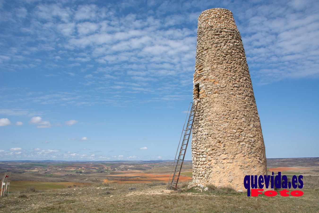 Atalaya Rello (Soria)