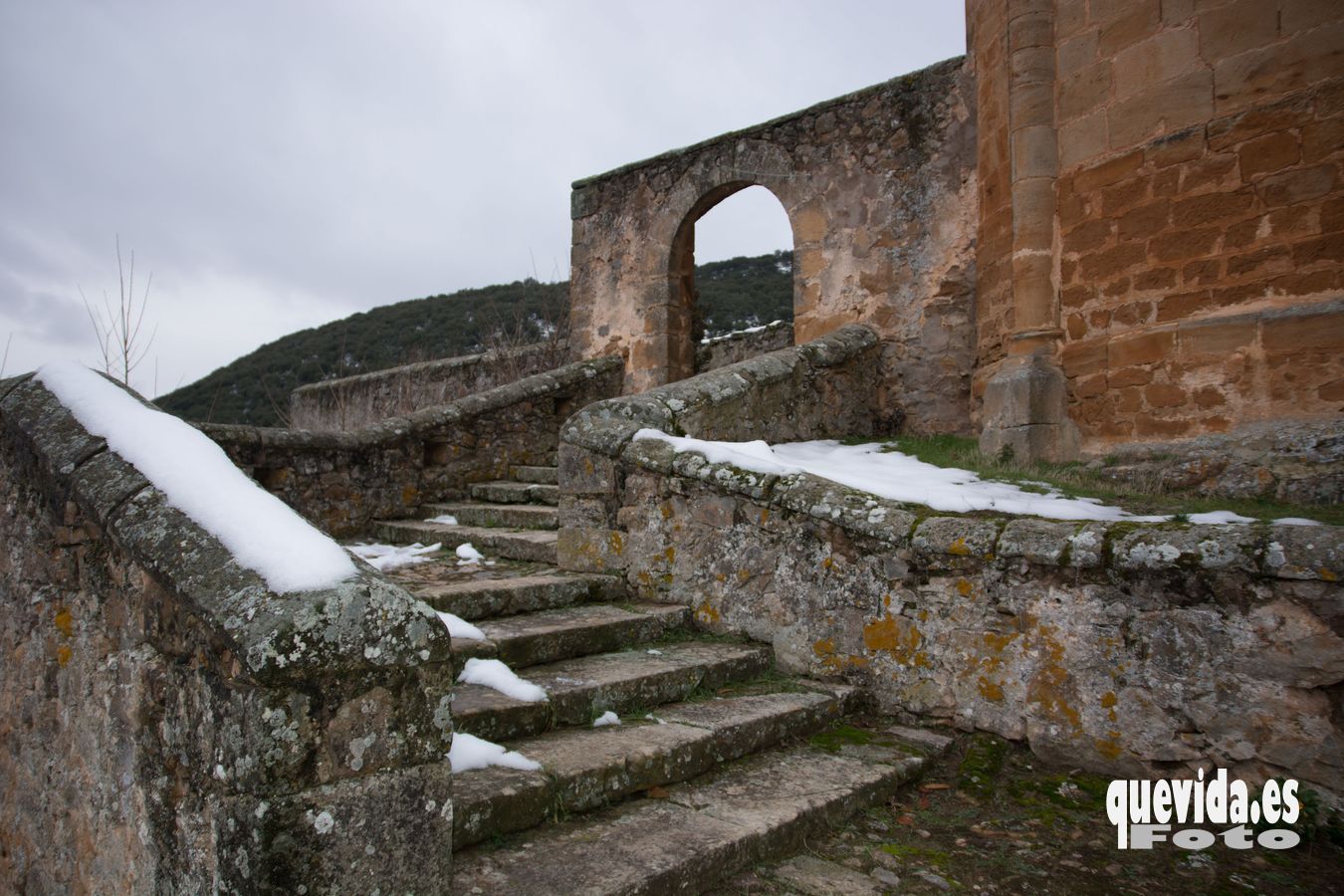 Valdegeña