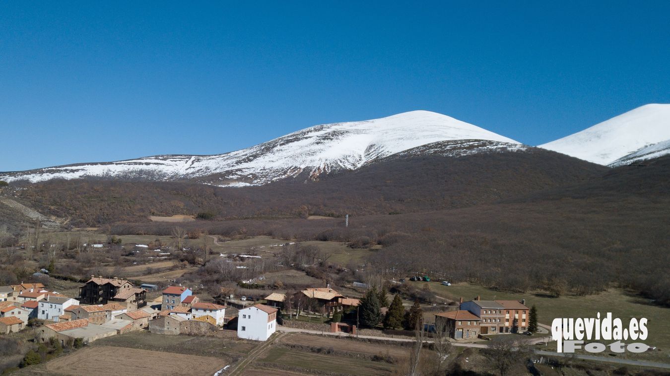 Cueva de Ágreda