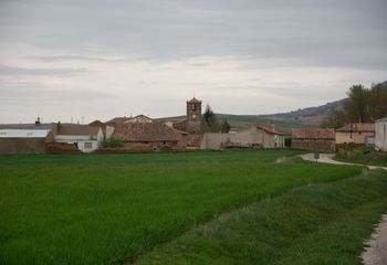 Torrubia de Soria