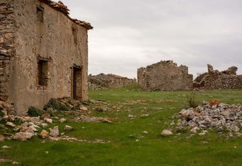 Peñalcázar (Soria)