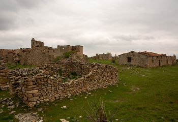 Peñalcázar (Soria)