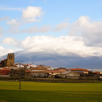 Trévago