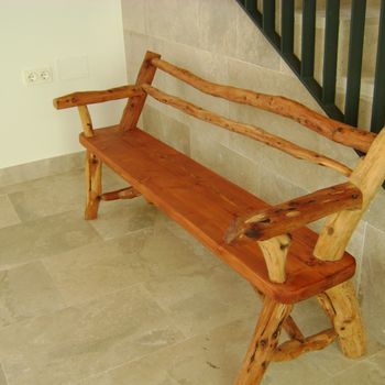 Trévago
