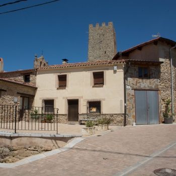 Trévago