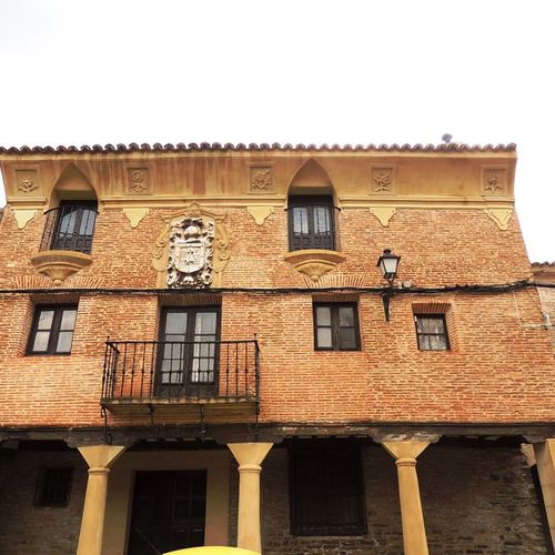 Foto Yanguas Soria