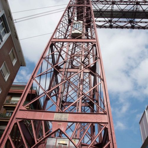 Portugalete