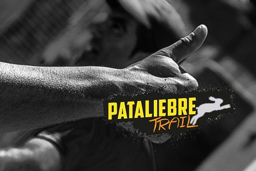 Pataliebre 2019 - 37K