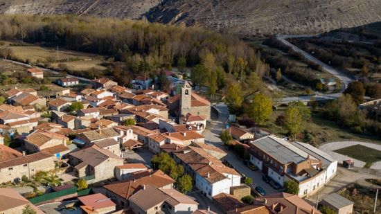 Villar del Río (Soria)