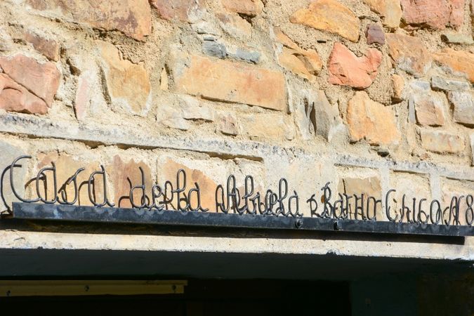 Valloria