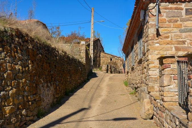 Valloria
