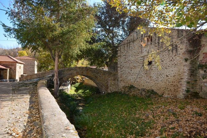 Valloria