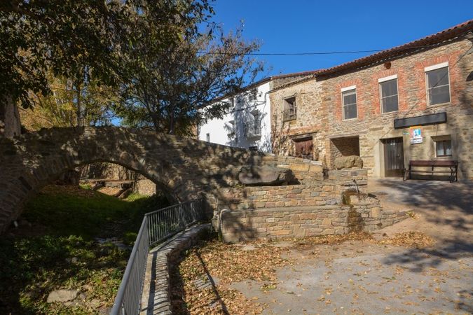 Valloria