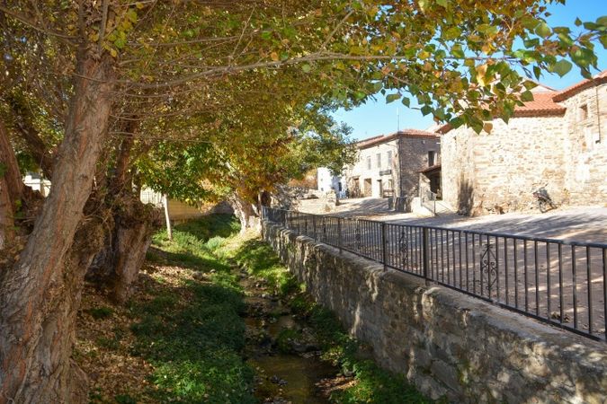 Valloria