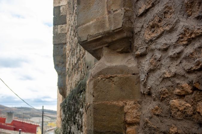 Deza (Soria)