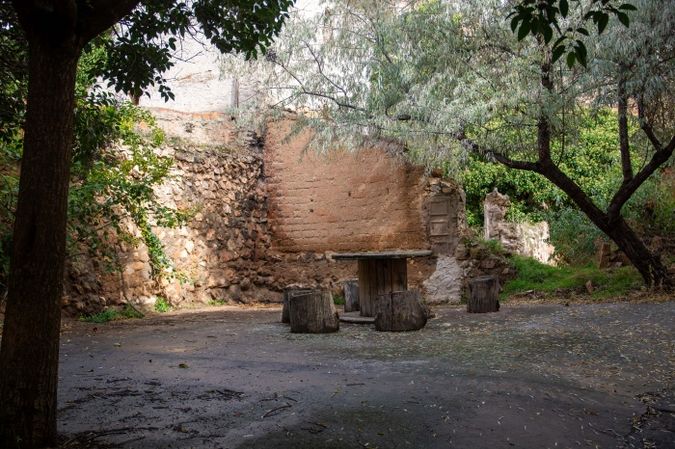 Deza (Soria)