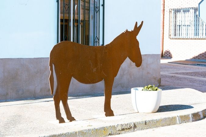 Matalebreras