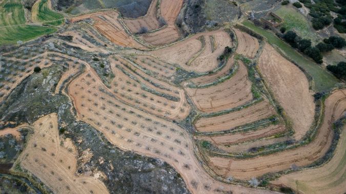 Valverde de Ágreda
