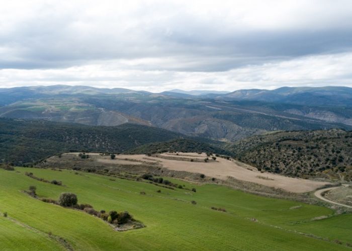 Valdelagua del Cerro