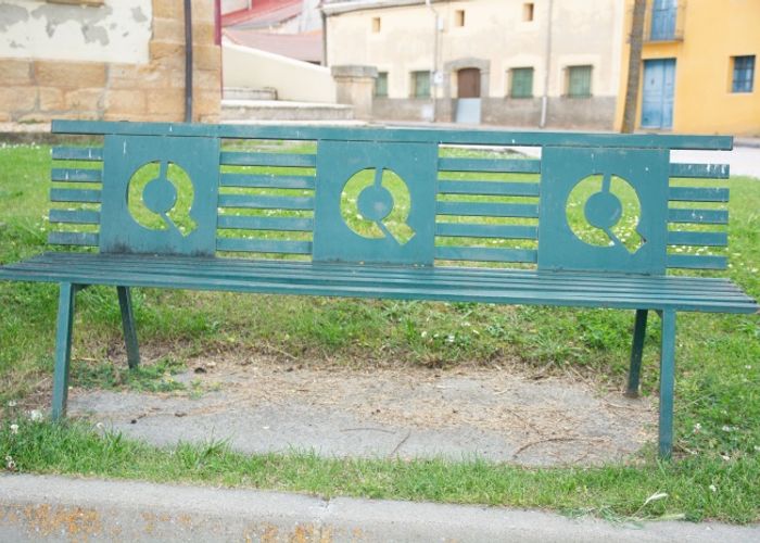Quintana Redonda (Soria)
