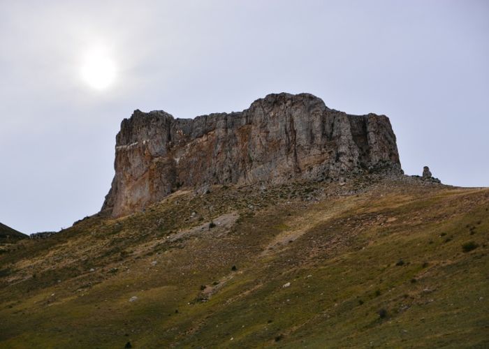 Talamantes