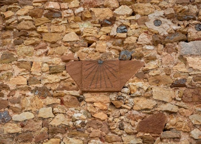 Reznos (Soria)