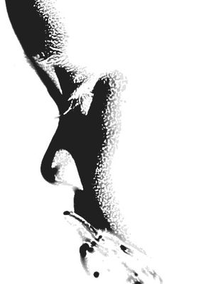 Face 15