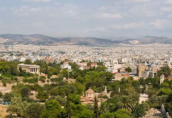 Atenas