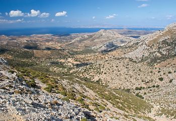 Naxos
