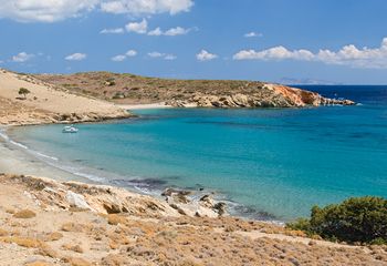 Naxos