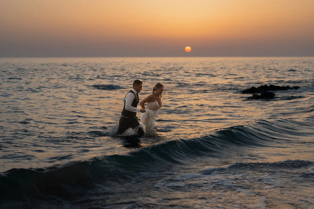 2023-08-24-postboda-cala-roche-mari-y-jorge   Sesión post boda en Cala de Roche. Mari y Jorge. Agosto 2023