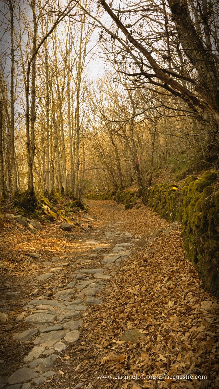 Turismo Extremadura