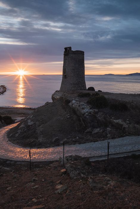 Estrecho de Gibraltar