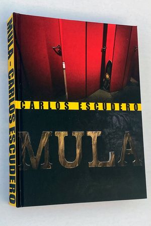 Mula