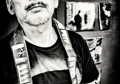Carlos Escudero   ·   <a target='_blank' href='https://carlosescuderofoto.com'>www.carlosescuderofoto.com</a>