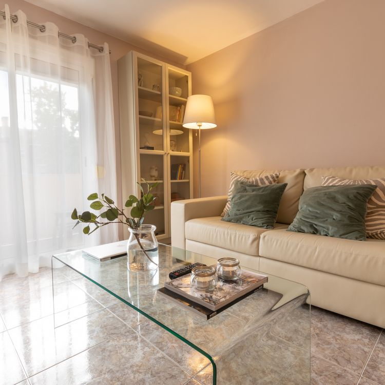 Foto Inmobiliaria