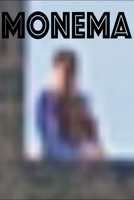 Monema