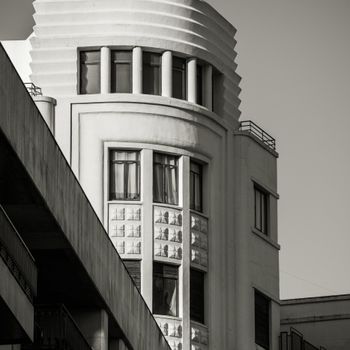 edificio legorburo albacete