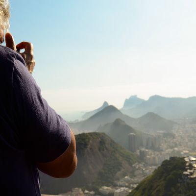brasil imagenes pan azucar teleferico paisajes fotos naturales
