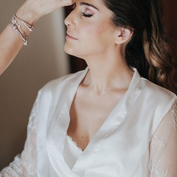 reportaje de boda de Aurora y Javi en Aguas del Pino, en el Rompido, Huelva.