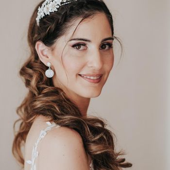 reportaje de boda de Aurora y Javi en Aguas del Pino, en el Rompido, Huelva.