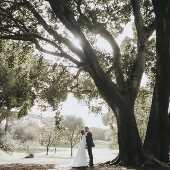 postboda eva y sergio en huelva