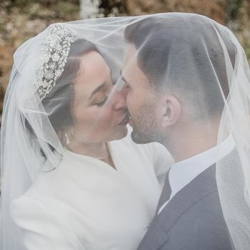 postboda raquel + cristian en la sierra de huelva