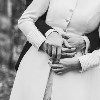 postboda raquel + cristian en la sierra de huelva