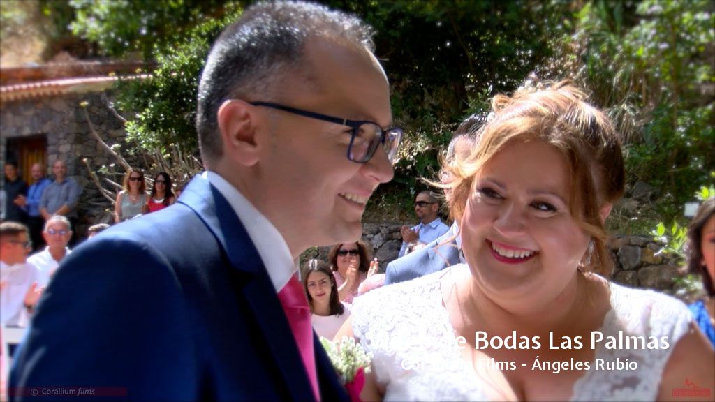 Boda Lidia&Demetrio ©Coralliumfilms