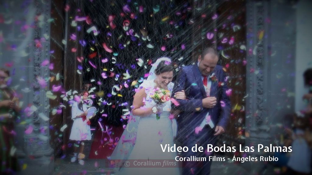 Boda Arminda y Miguel ©Coralliumfilms
