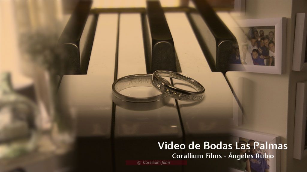 Boda Arminda y Miguel ©Coralliumfilms