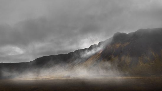 Snaefellsness Peninsula (Islanda - 2015)