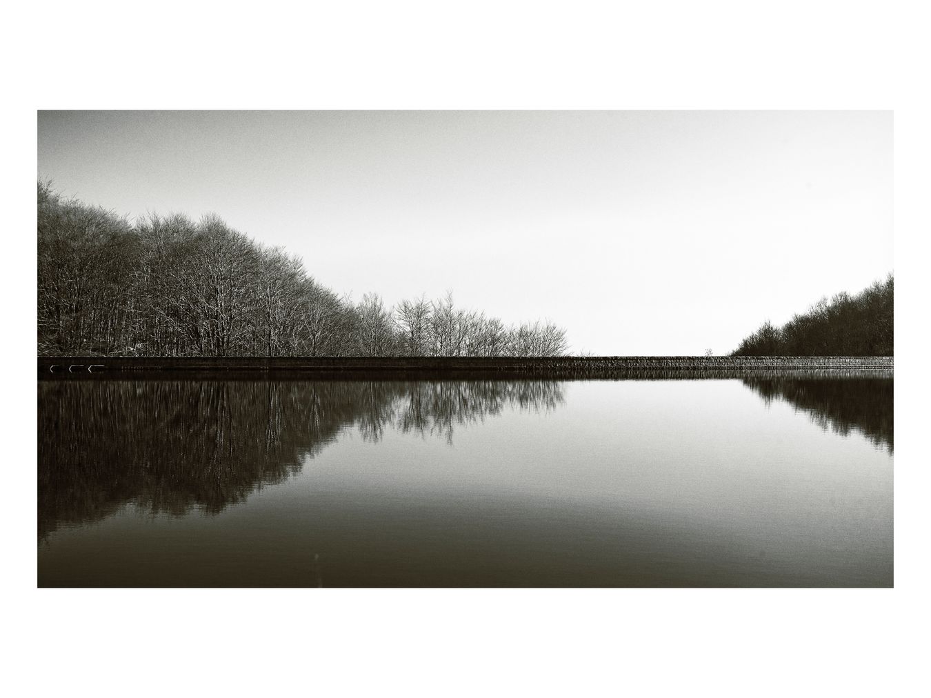 SANTA FE DEL MONTSENY