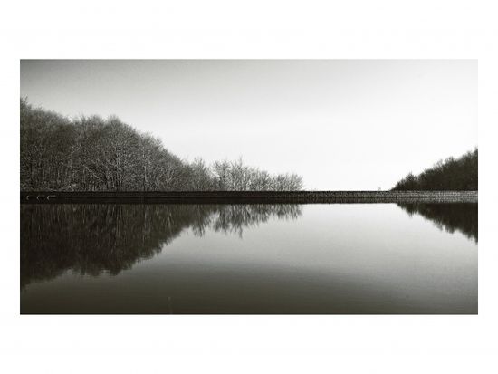 SANTA FE DEL MONTSENY